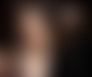 Knocking on Doors: What Trick-or-Treating Teaches Us About Job Interviews