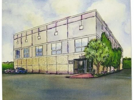 So You Want To Work For My Company?