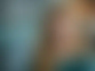 Why Employers Are Choosing Recent Grads Over Pros in the AI Age