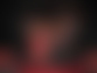 Leadership in Rhythm: How Drum Rudiments Shape Everyday Leadership Truths