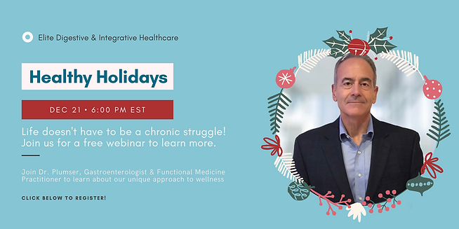 Healthy Holidays (Webinar Banner) (2).png