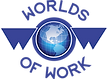 WOW logo 2016 full color.png