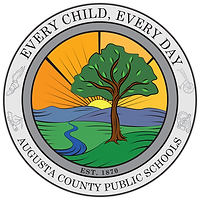 ACPSCrest_2 copy.png