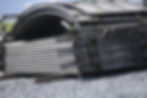 7RBW_Tubes.jpeg