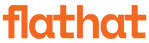 flathat-wordmark (DIGITAL).png