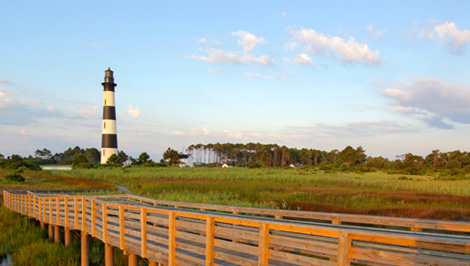 ocean city time shares ocean city time shares