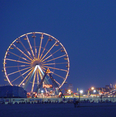 ocean city time shares ocean city time shares