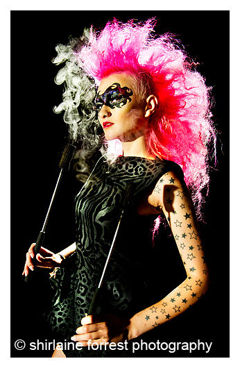 fashion-fire8_big.JPG