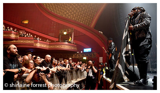 Skindred (3).JPG