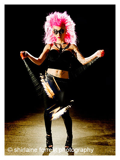 fashion-fire9_big.jpg