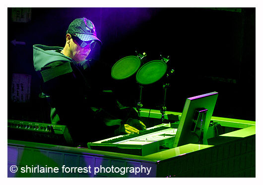 music-petshopboys4_big.jpg