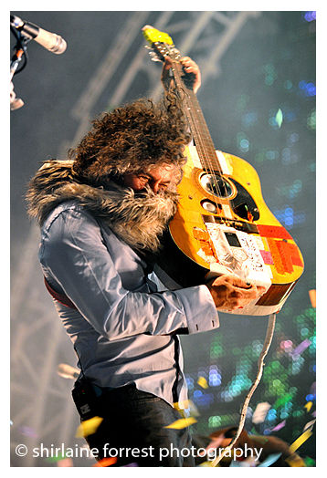 music-theflaminglips77_big.jpg