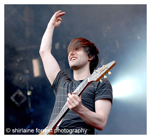 music-ash35_big.jpg