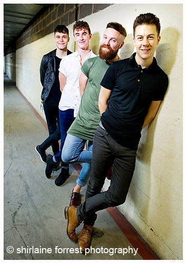 Don Broco (7).jpg