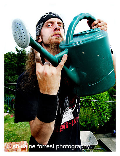 music-evile10_big.jpg