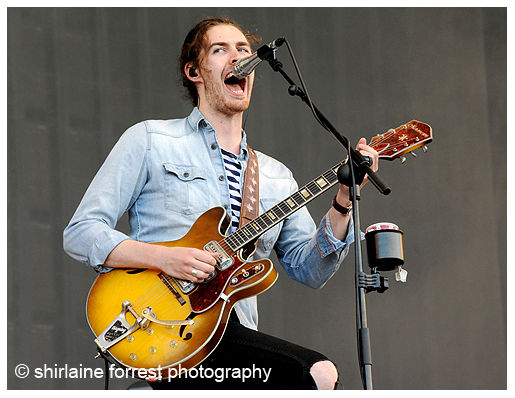 Hozier 07.jpg