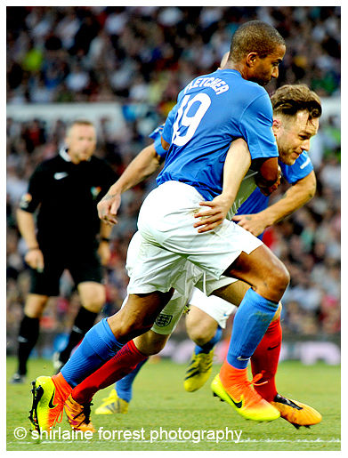 Soccer Aid 22.jpg