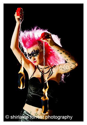 fashion-fire6_big.jpg