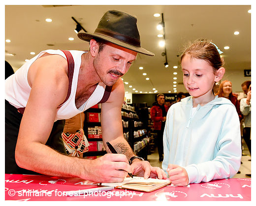 Jake Shears (14).jpg