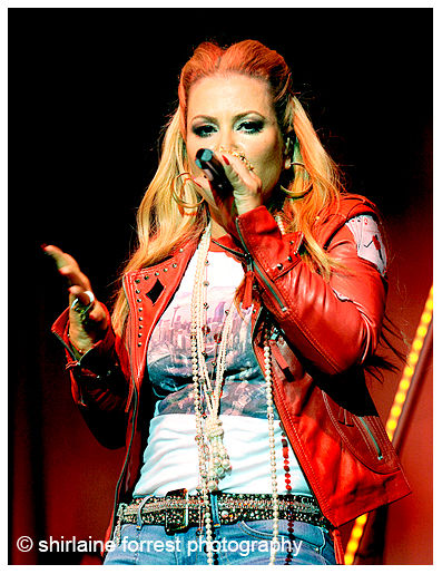 Anastacia 06.jpg