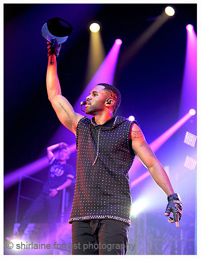 Jason Derulo 01.jpg