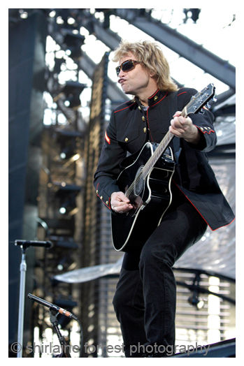 music-bonjovi9_big.jpg