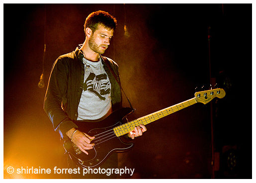 The Maccabees (8).JPG