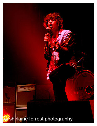 music-thekooks36_big.jpg