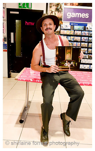 Jake Shears (10).jpg