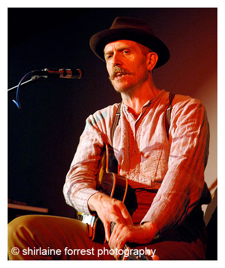 portrait-billychildish9_big.jpg