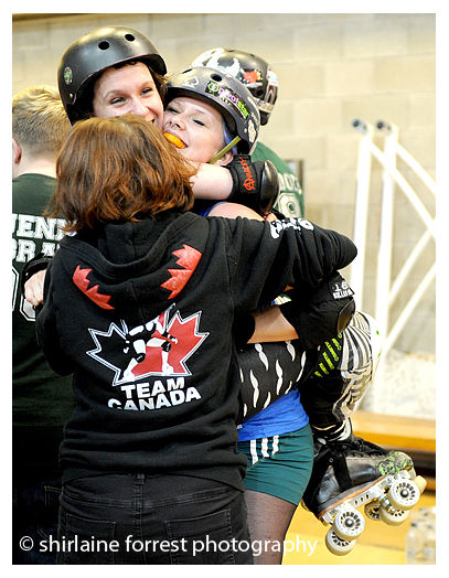 life-rollerderby613_big.jpg