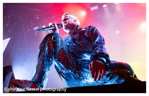 Jake Shears-8