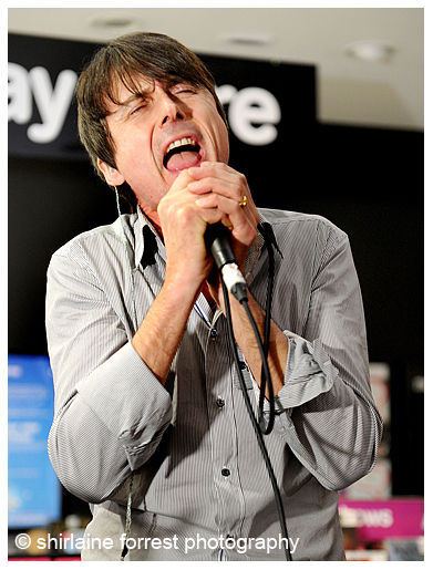 Suede HMV (7).jpg