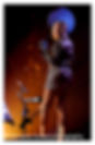 music-gracejones12_big.jpg