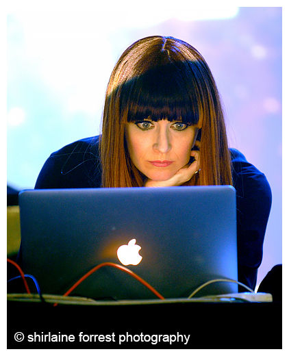 Ana Matronic (4).JPG