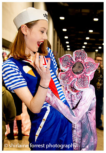Liverpool Comic Con Shirlaine-4.jpg
