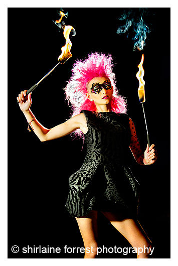 fashion-fire5_big.JPG
