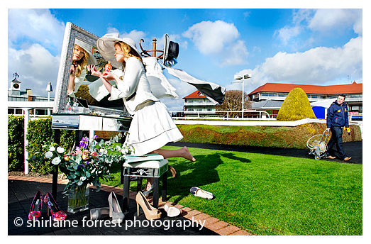 fashion-chesterraces2_big.jpg