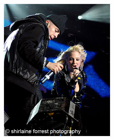 music-n-dubz7_big.jpg