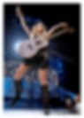 music-taylorswift28_big.jpg