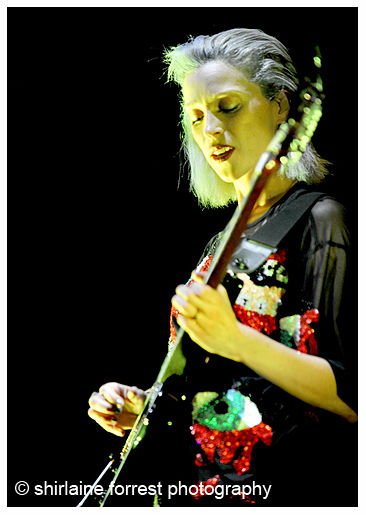 St Vincent 19.jpg