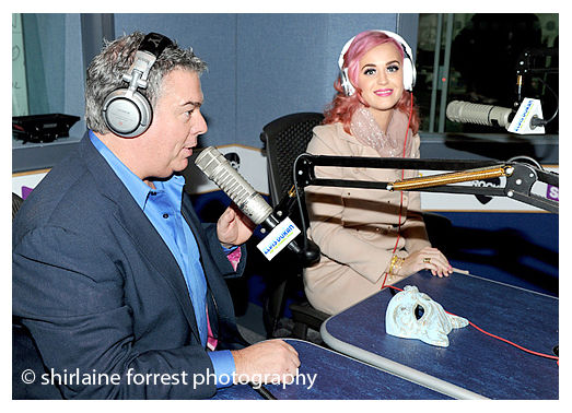 music-katyperry33_big.jpg