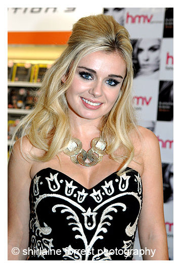music-katherinejenkins_1 (2).jpg