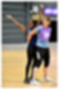 Comic Relief Netball (19).JPG