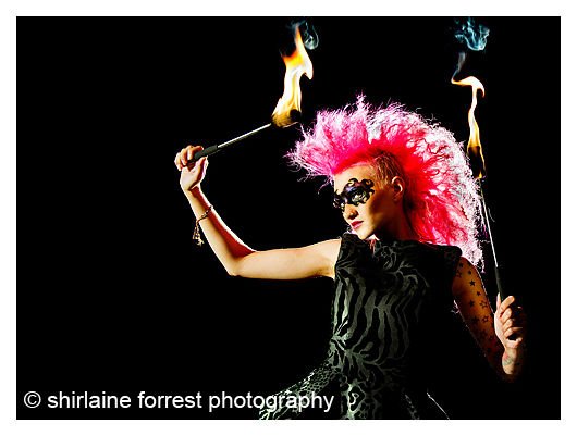 fashion-fire3_big.jpg