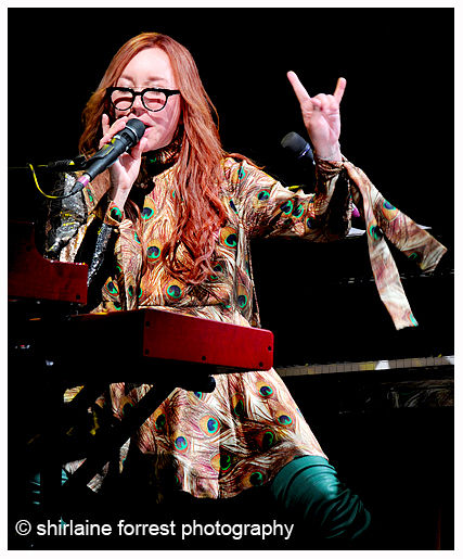 Tori Amos (13).JPG