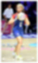 Comic Relief Netball (43).JPG