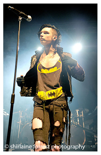 music-blackveilbrides22_big.jpg