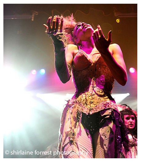 music-emilieautumn17_big.JPG