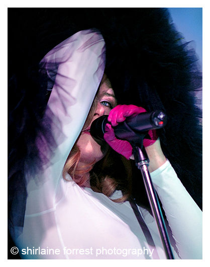 music-roisinmurphy37_big.jpg